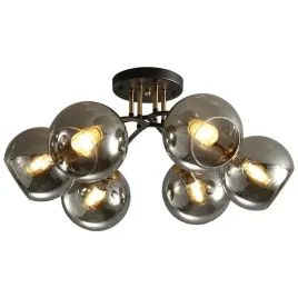 lampa-wiszaca-sufitowa-plafon-zyrandol-kule-led