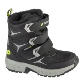 buty-zimowe-sniegowce-dzieciece-lotto-princreek-tex-k-czarne-28-eu