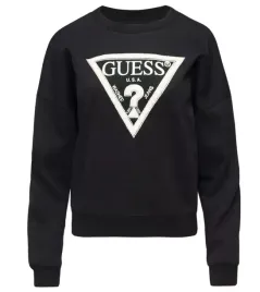 guess-bluza-damska-bez-kaptura-wkladane-przez-glowe-rozmiar-m