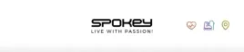 spokey-skakanka-dla-dzieci-treningowa-z-lozyskami-do-cwiczen-fitness-3-m