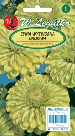 nasiona-cynie-cynia-wytworna-daliowa-envy-1-g-zielona