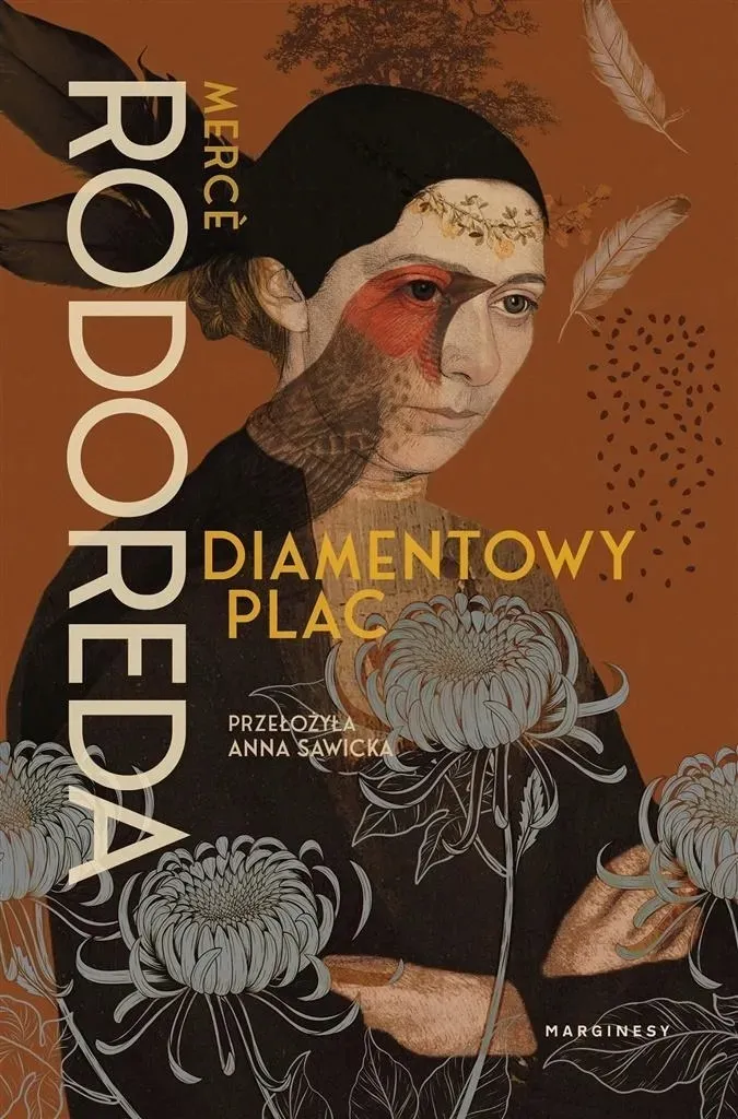 diamentowy-plac
