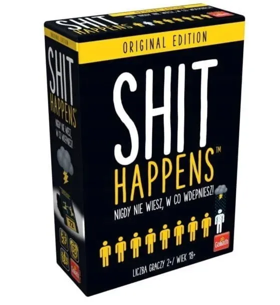 shit-happens-goliath