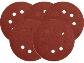 krazki-scierne-z-rzepem-z-otworami-125-mm-p100-5-szt-yato