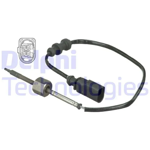czujnik-temperatura-spalin-delphi-ts30091-jakosc-czesci-zgodnie-z-gvo-q-oryginal-z-logo-producenta-czesci-oem-oes