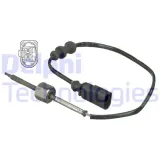 czujnik-temperatura-spalin-delphi-ts30091-jakosc-czesci-zgodnie-z-gvo-q-oryginal-z-logo-producenta-czesci-oem-oes