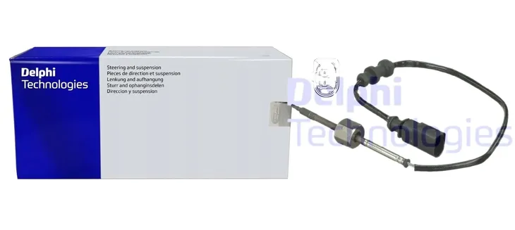 czujnik-temperatura-spalin-delphi-ts30091-waga-z-opakowaniem-2-kg