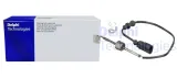 czujnik-temperatura-spalin-delphi-ts30091-waga-z-opakowaniem-2-kg