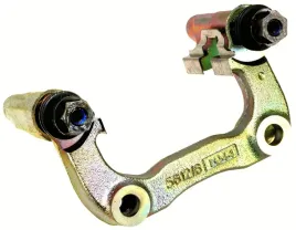 mocowanie-zacisk-hamulcowy-trw-bda432