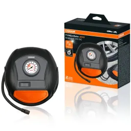 osram-tyreinflate-200-analogowy-kompresor-samochodowy-12v