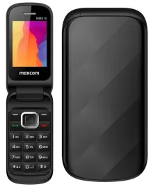 klasyczny-telefon-komorkowy-z-klapka-maxcom-mm815
