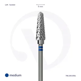 divna-frez-z-weglika-spiekanego-dla-leworecznych-niebieski-5-mm