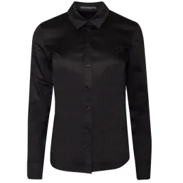 guess-koszula-damska-dlugi-rekaw-logo-czarny-ls-cate-shirt-rozmiar-xs