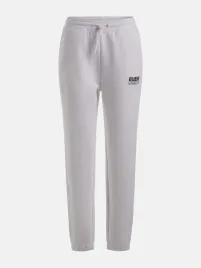 guess-spodnie-dresowe-alisha-biale-l
