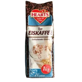 hearts-cappucino-ice-coffee-1kg-kawa-rozpuszczalna-mrozona