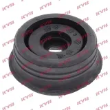 mocowanie-amortyzatora-kyb-sm5148