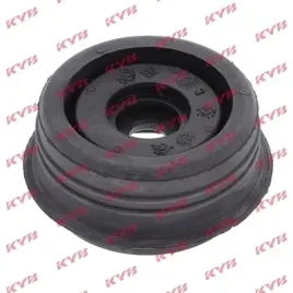mocowanie-amortyzatora-kyb-sm5148