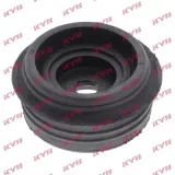 mocowanie-amortyzatora-kyb-sm5148-stan-nowy