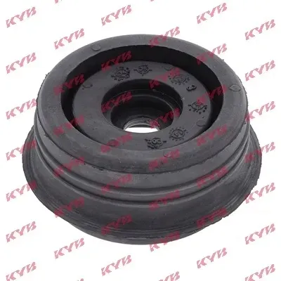 mocowanie-amortyzatora-kyb-sm5148-typ-samochodu-samochody-osobowe