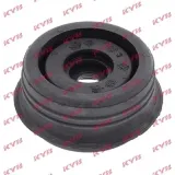 mocowanie-amortyzatora-kyb-sm5148-typ-samochodu-samochody-osobowe