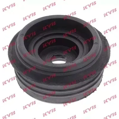 mocowanie-amortyzatora-kyb-sm5148-jakosc-czesci-zgodnie-z-gvo-q-oryginal-z-logo-producenta-czesci-oem-oes