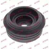 mocowanie-amortyzatora-kyb-sm5148-jakosc-czesci-zgodnie-z-gvo-q-oryginal-z-logo-producenta-czesci-oem-oes