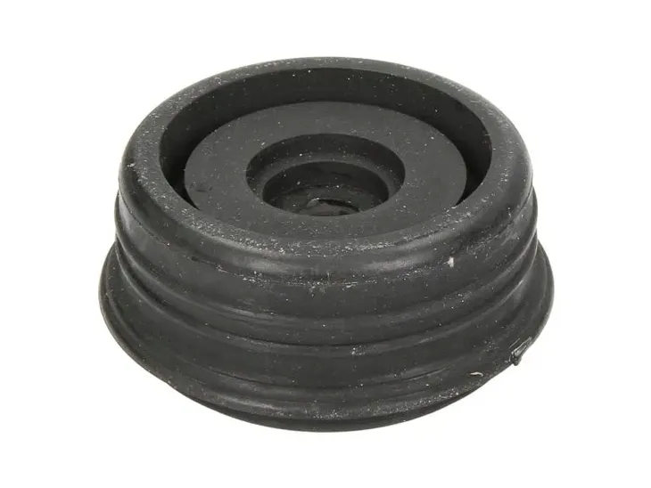 mocowanie-amortyzatora-kyb-sm5148-numer-katalogowy-oryginalu-daihatsu-4869387703