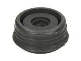 mocowanie-amortyzatora-kyb-sm5148-numer-katalogowy-oryginalu-daihatsu-4869387703