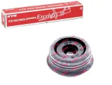 mocowanie-amortyzatora-kyb-sm5148-stan-nowy-producent-czesci-kyb
