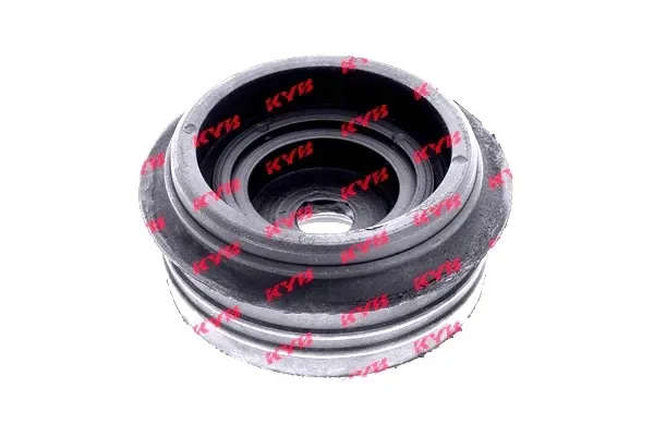 mocowanie-amortyzatora-kyb-sm5148-stan-nowy-jakosc-czesci-zgodnie-z-gvo-q-oryginal-z-logo-producenta-czesci-oem-oes