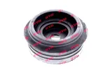 mocowanie-amortyzatora-kyb-sm5148-stan-nowy-jakosc-czesci-zgodnie-z-gvo-q-oryginal-z-logo-producenta-czesci-oem-oes