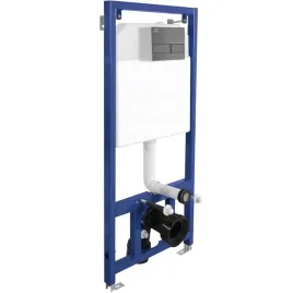 stelaz-podtynkowy-akan-z-grafitowym-przyciskiem-do-400-kg-3-6l