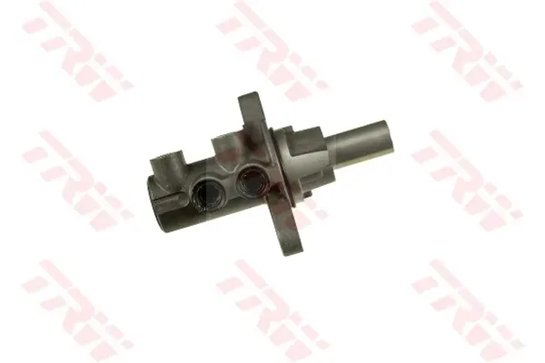 pompa-hamulcowa-trw-pmh995-producent-czesci-trw