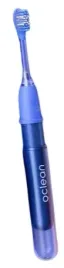oclean-ease-szczoteczka-soniczna-usb-c-niebieska