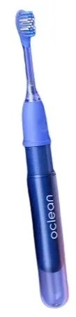 oclean-ease-szczoteczka-soniczna-usb-c-niebieska