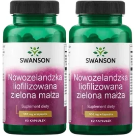 2-sztuki-swanson-nowozelandzka-liofilizowana-zielona-malza-odpornosc-60kaps