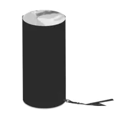 fontanna-iskier-bezzapachowe-zimne-iskry-do-uzytku-wew-15m-40-sek-1-szt