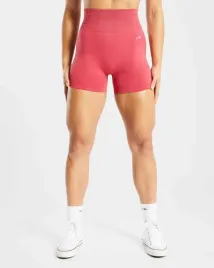 spodenki-push-up-aybl-s