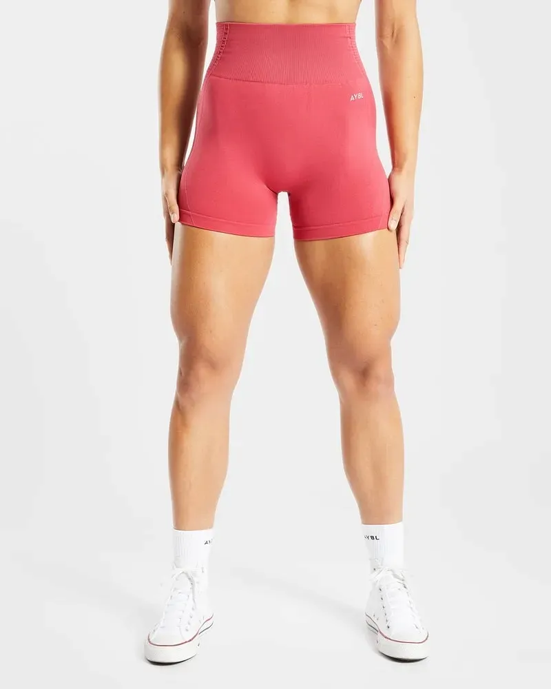 spodenki-push-up-aybl-s