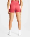 spodenki-push-up-aybl-s-stan-nowy