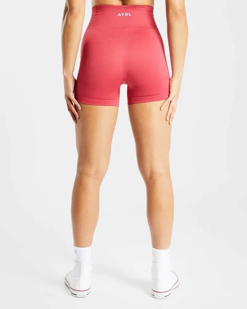 spodenki-push-up-aybl-s-stan-nowy