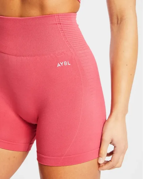 spodenki-push-up-aybl-s-linia-regular