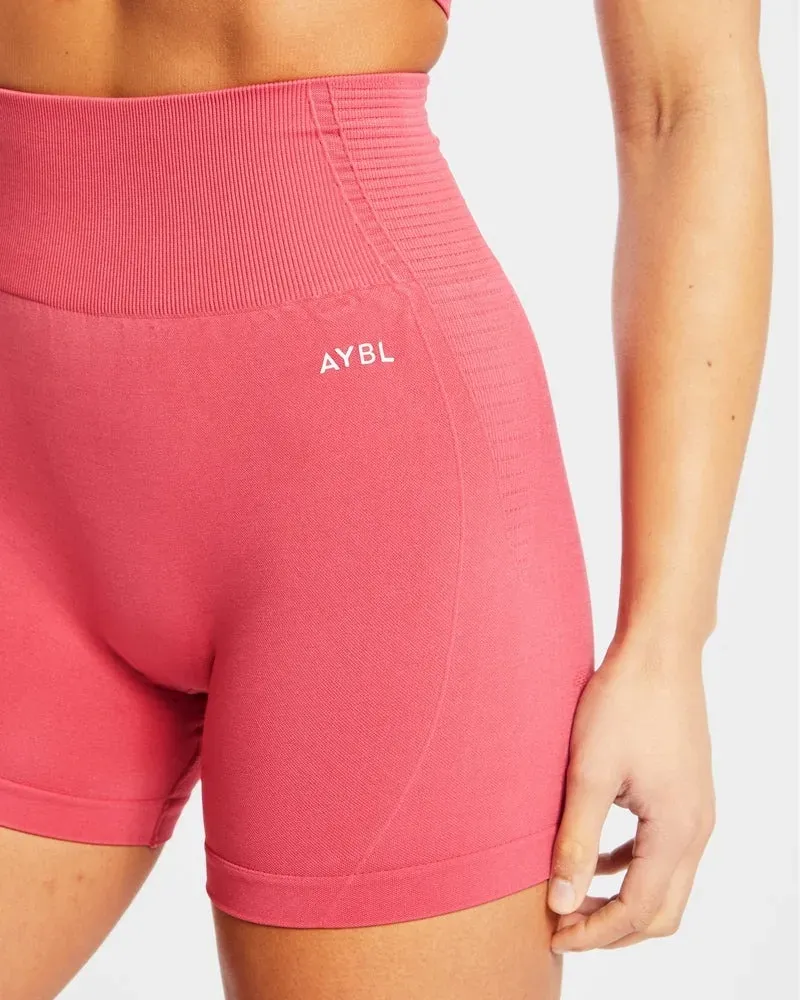 spodenki-push-up-aybl-s