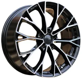 felgi-18-5x112-skoda-octavia-mk3-seat-altea-5p-leon-leon-mk3-cupra-born