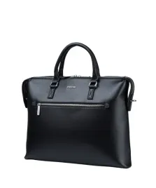 torba-na-laptopa-damska-aktowka-do-pracy-14-puccini-czarna-baxp0036-1