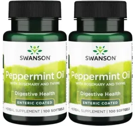 2-sztuki-swanson-peppermint-oil-with-rosemary-and-thyme-100kaps-odpornosc