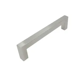 uchwyt-meblowy-klasyczny-128-mm-srebrny-metalowy-uchwyt-do-szafki-szuflady