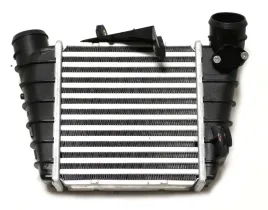intercooler-polo-fabia-ibiza-1-4-1-9-tdi-1-8-i20v
