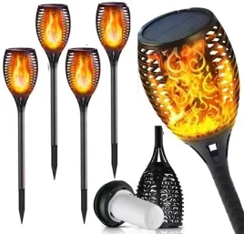 lampa-solarna-pochodnia-lampki-solarne-do-ogrodu-ogrodowe-led