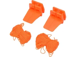 uchwyty-katowe-do-linki-murarskiej-18m-linki-szybkie-mocowanie-budowlane